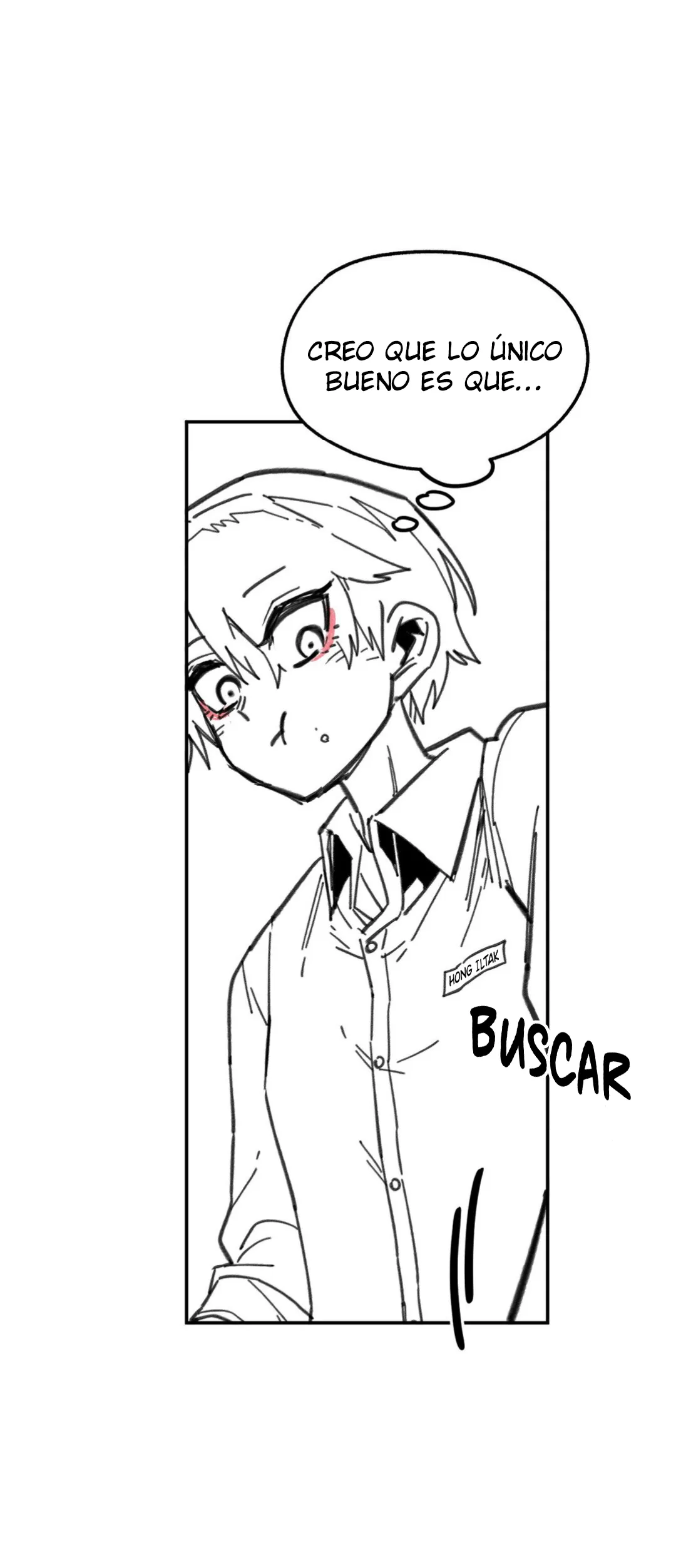 High School Boy Capítulo 7 en Línea - página 26