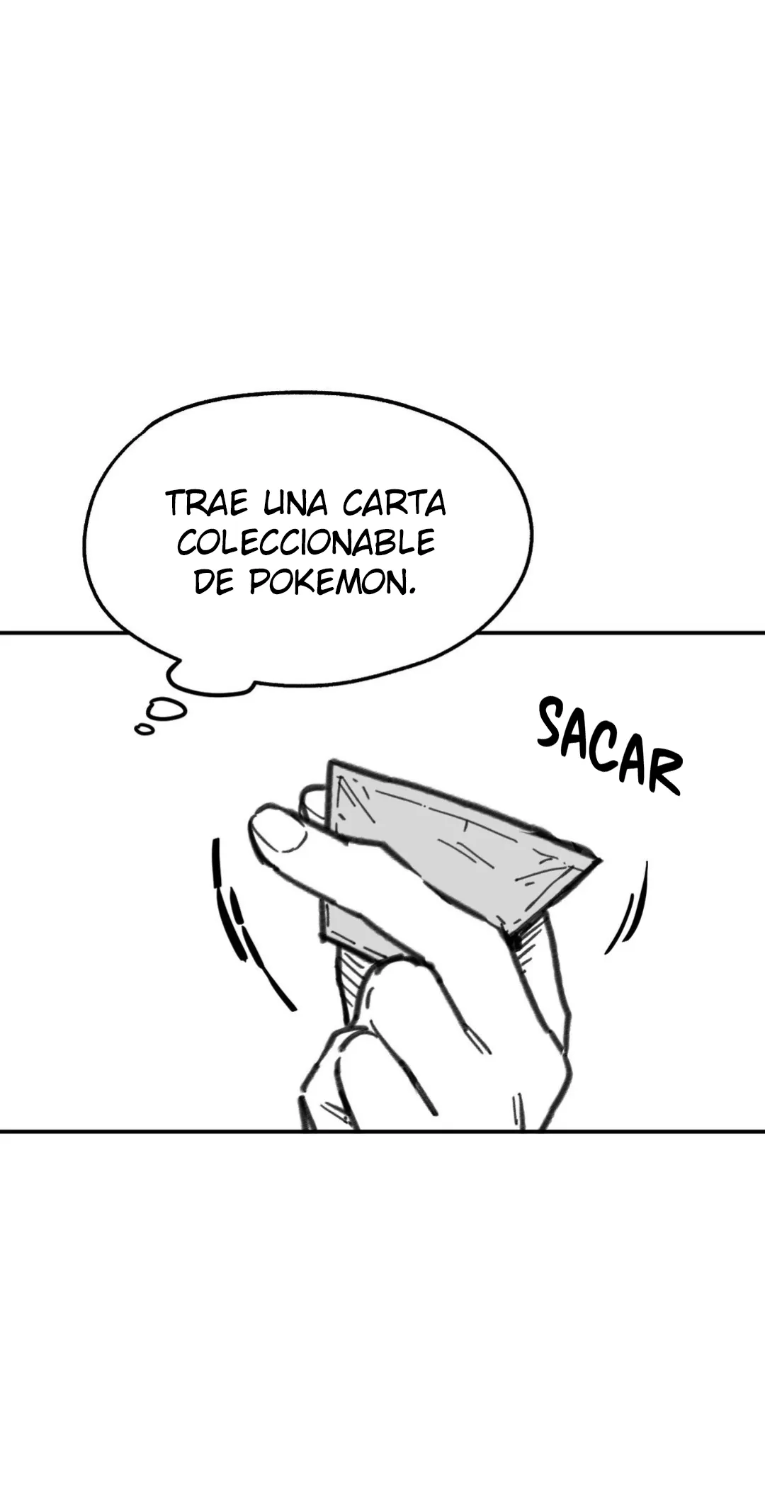 High School Boy Capítulo 7 en Línea - página 27