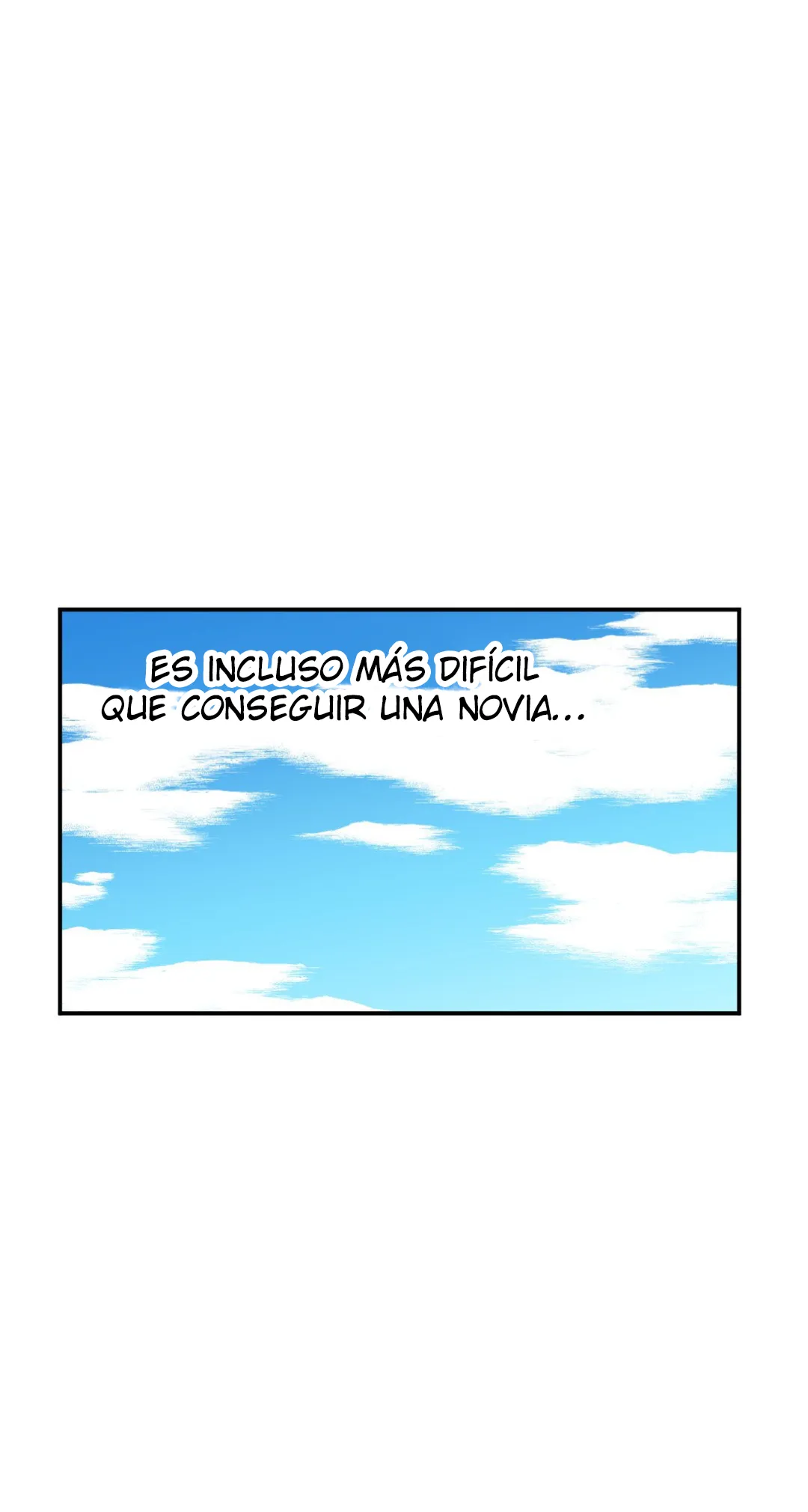 High School Boy Capítulo 7 en Línea - página 31