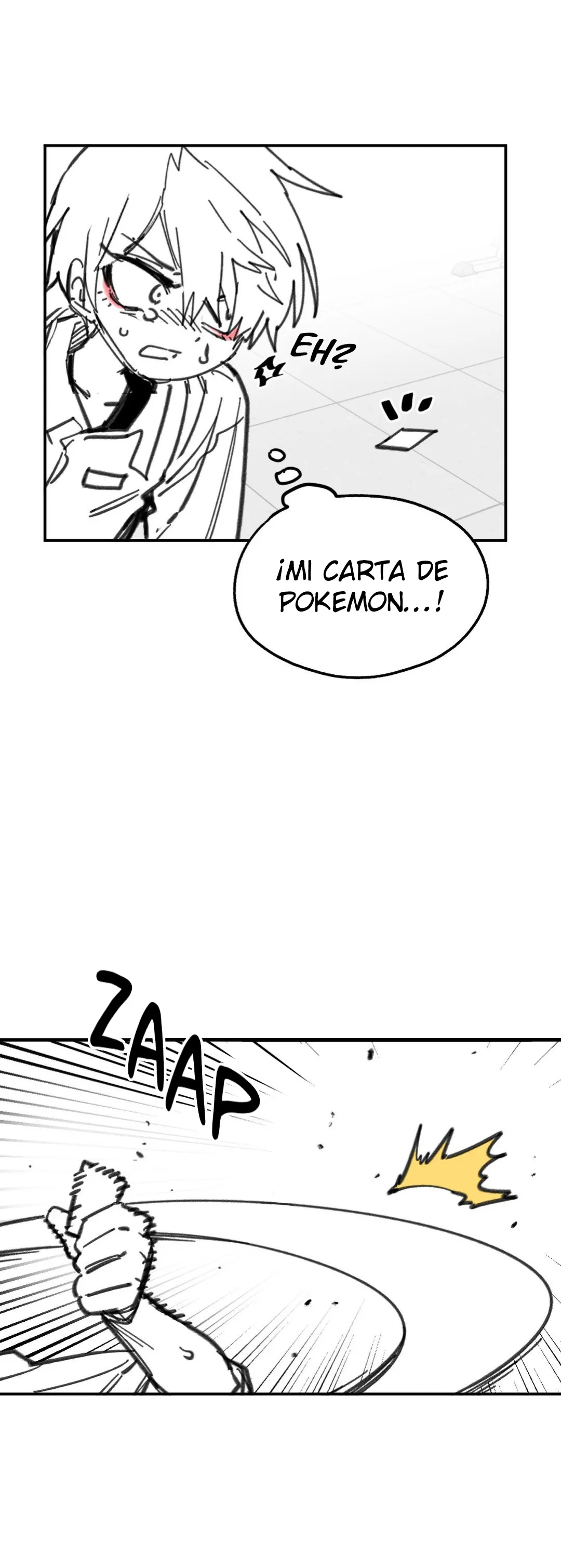 High School Boy Capítulo 7 en Línea - página 45