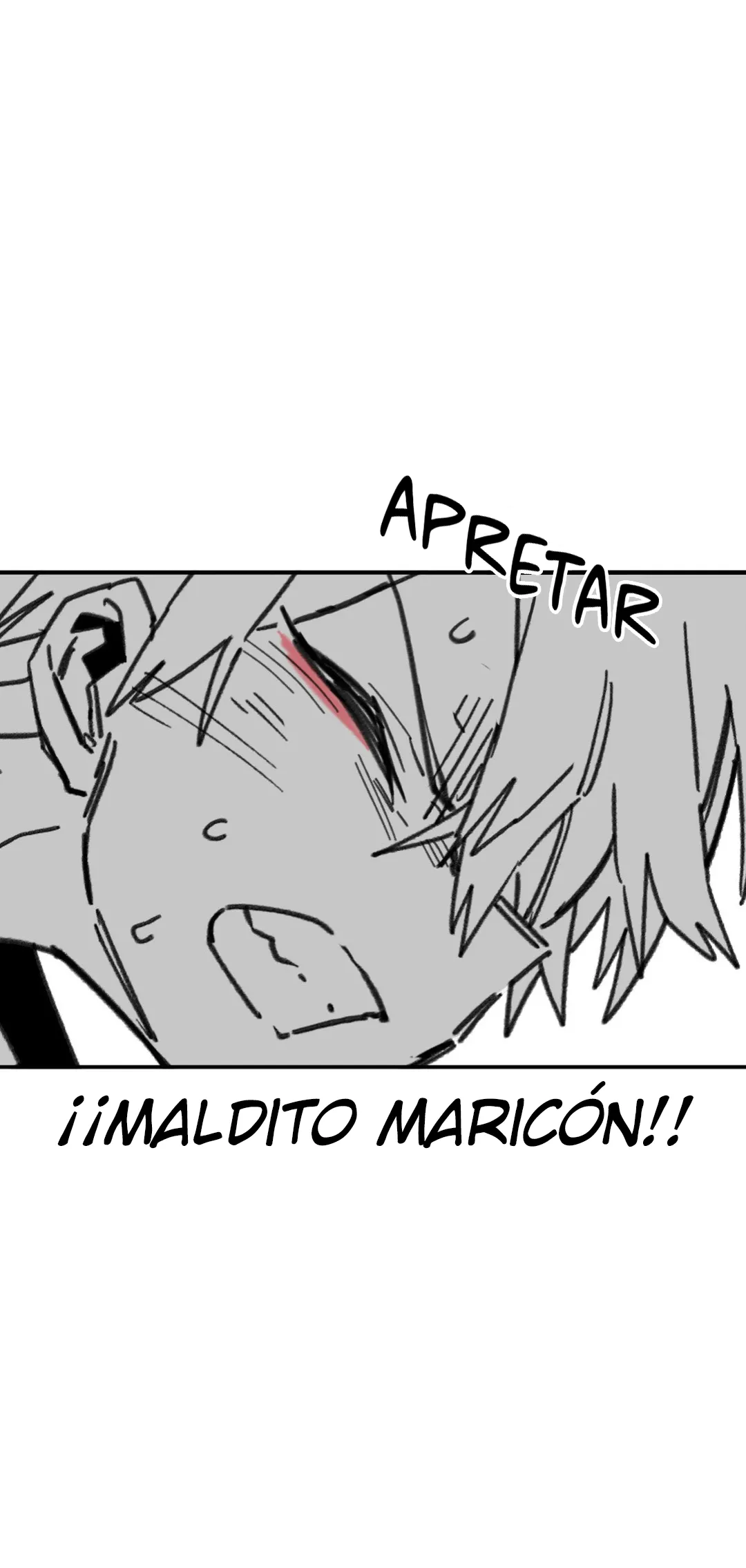 High School Boy Capítulo 7 en Línea - página 49