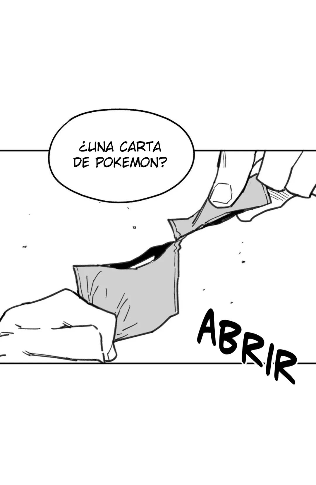 High School Boy Capítulo 7 en Línea - página 58