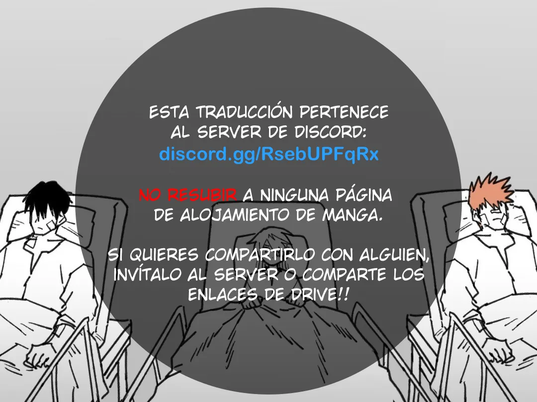 High School Boy Capítulo 70 en Línea - página 1