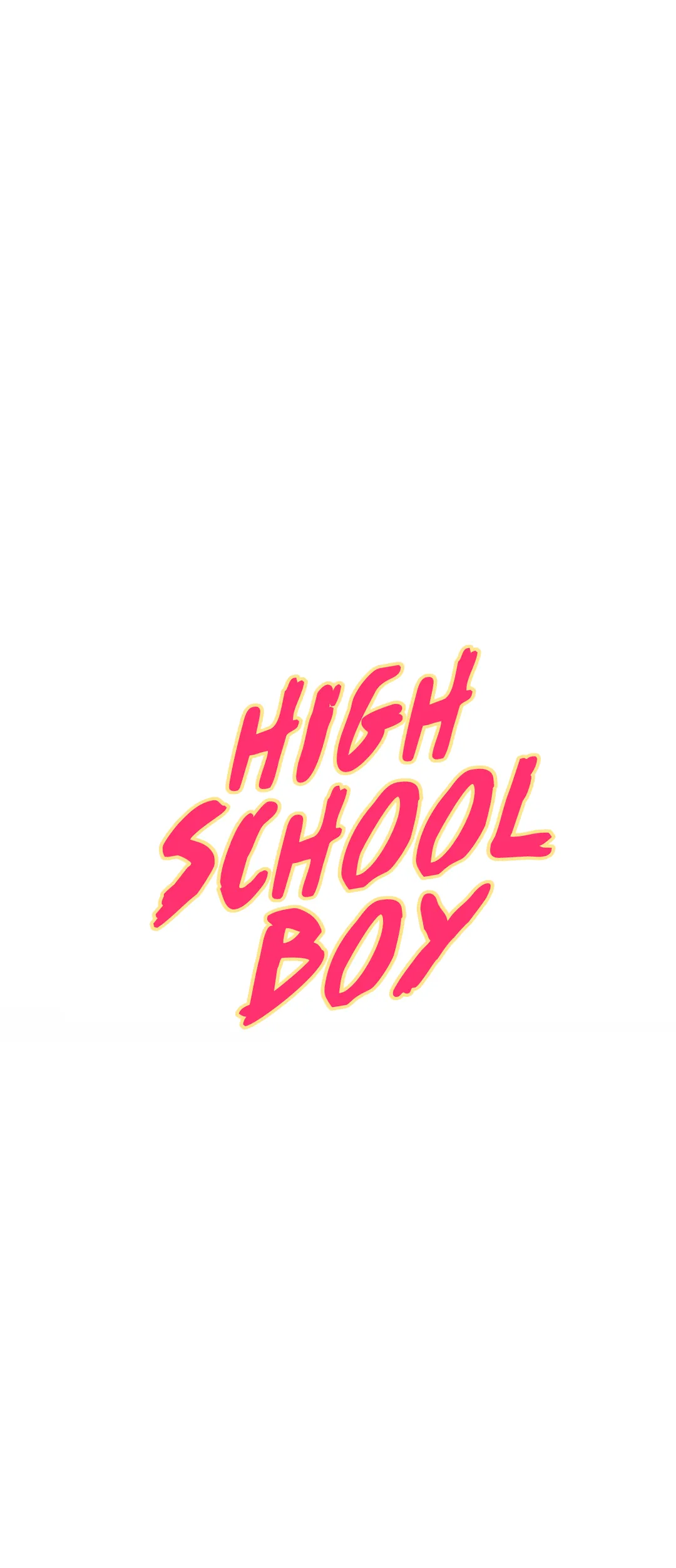 High School Boy Capítulo 70 en Línea - página 12