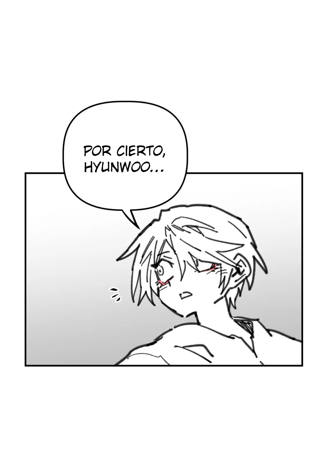 High School Boy Capítulo 70 en Línea - página 22