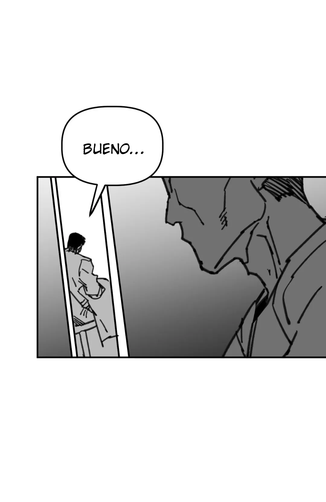 High School Boy Capítulo 70 en Línea - página 25