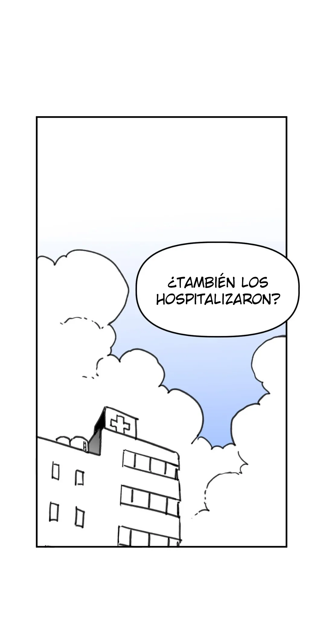 High School Boy Capítulo 70 en Línea - página 50