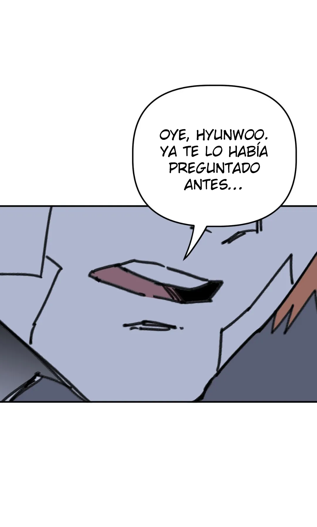 High School Boy Capítulo 70 en Línea - página 66