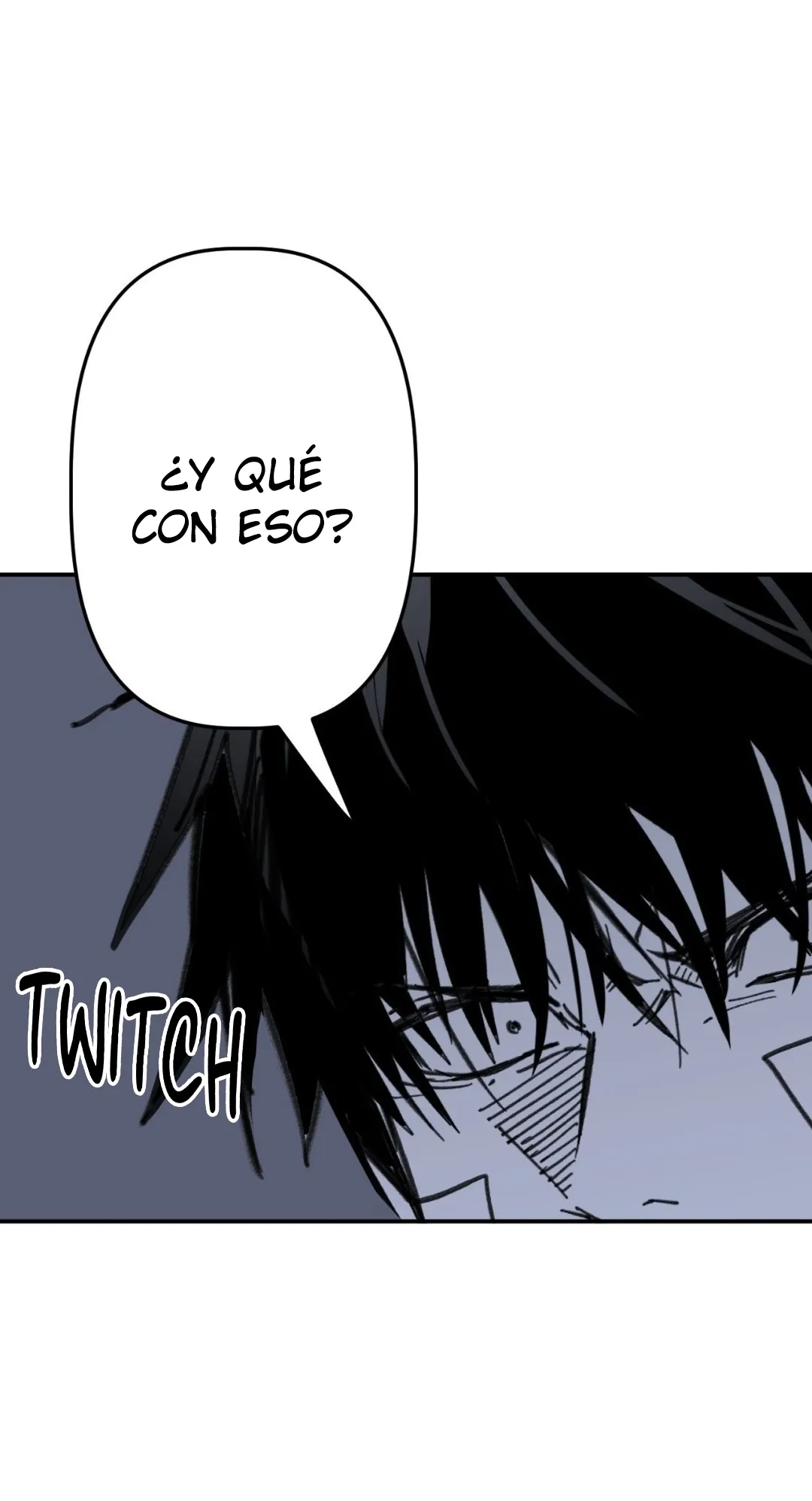 High School Boy Capítulo 70 en Línea - página 68