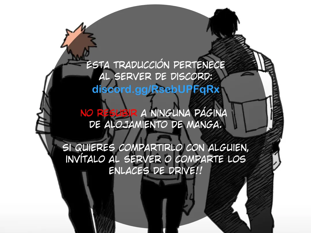 High School Boy Capítulo 71 en Línea - página 1