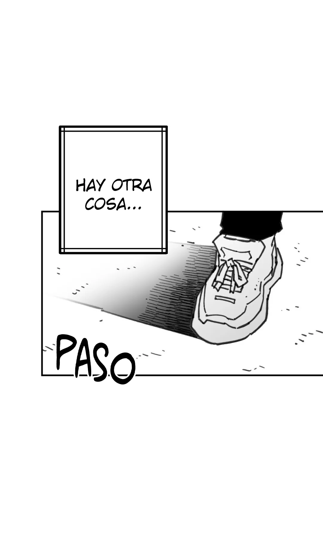 High School Boy Capítulo 71 en Línea - página 21