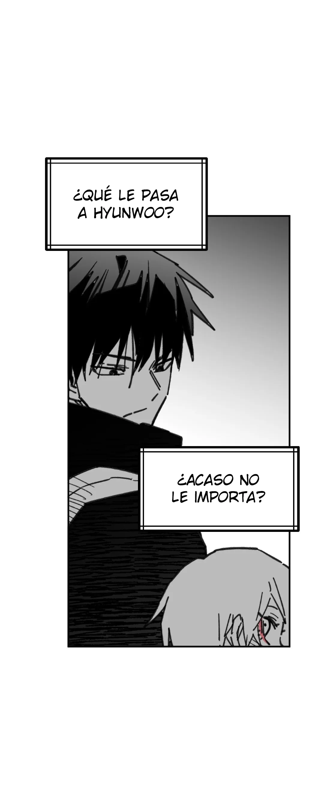 High School Boy Capítulo 71 en Línea - página 39