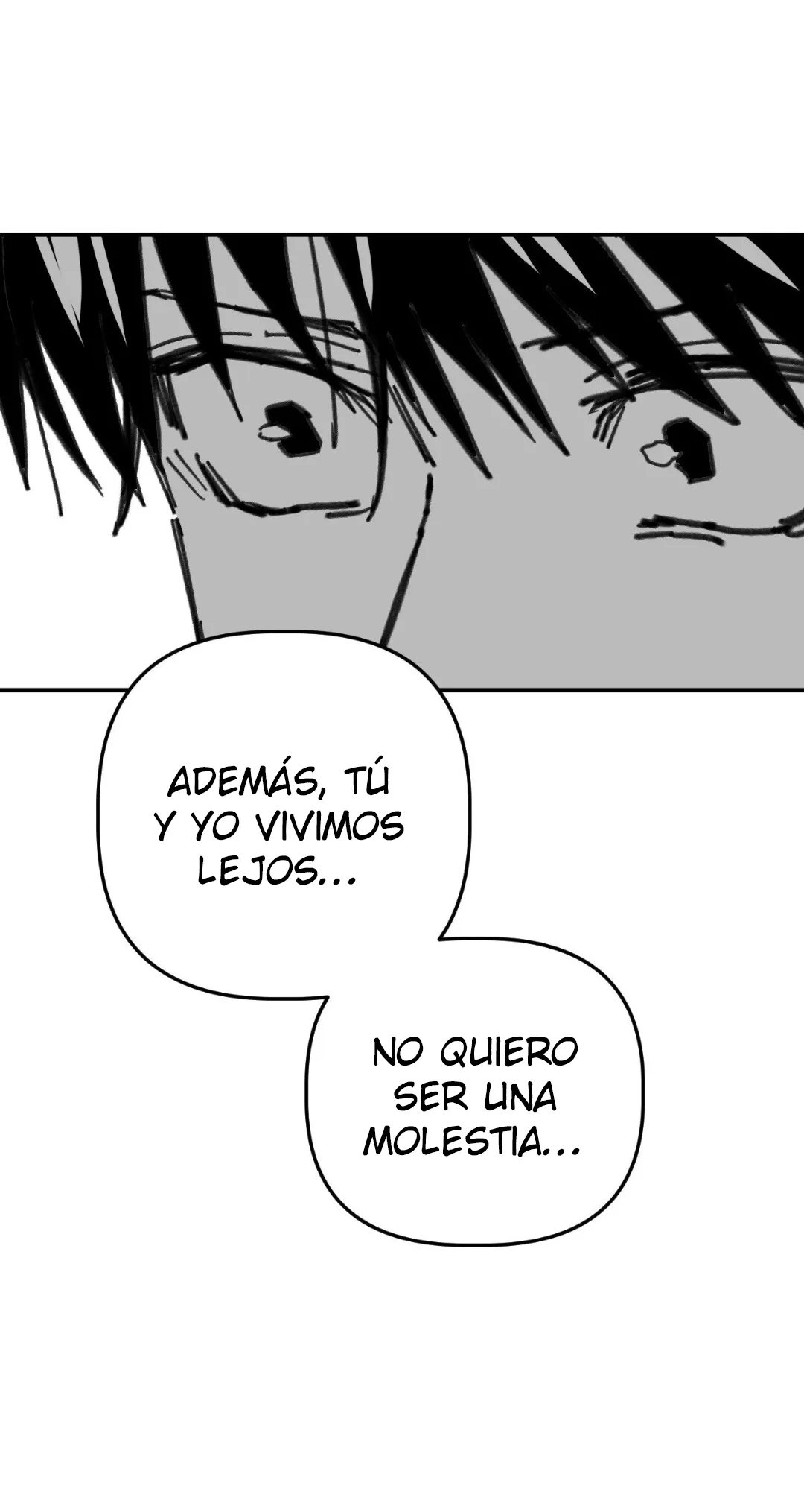 High School Boy Capítulo 71 en Línea - página 65