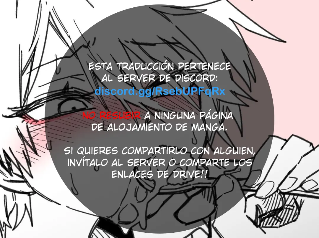 High School Boy Capítulo 72 en Línea - página 1