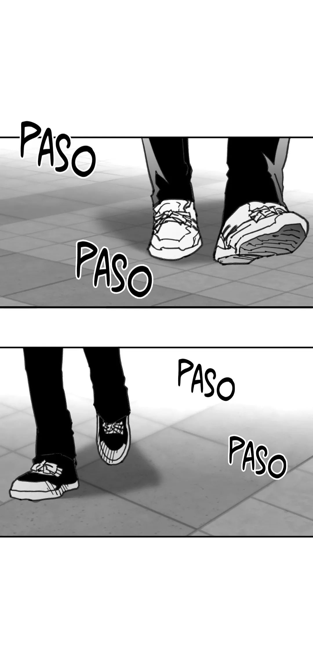 High School Boy Capítulo 72 en Línea - página 3