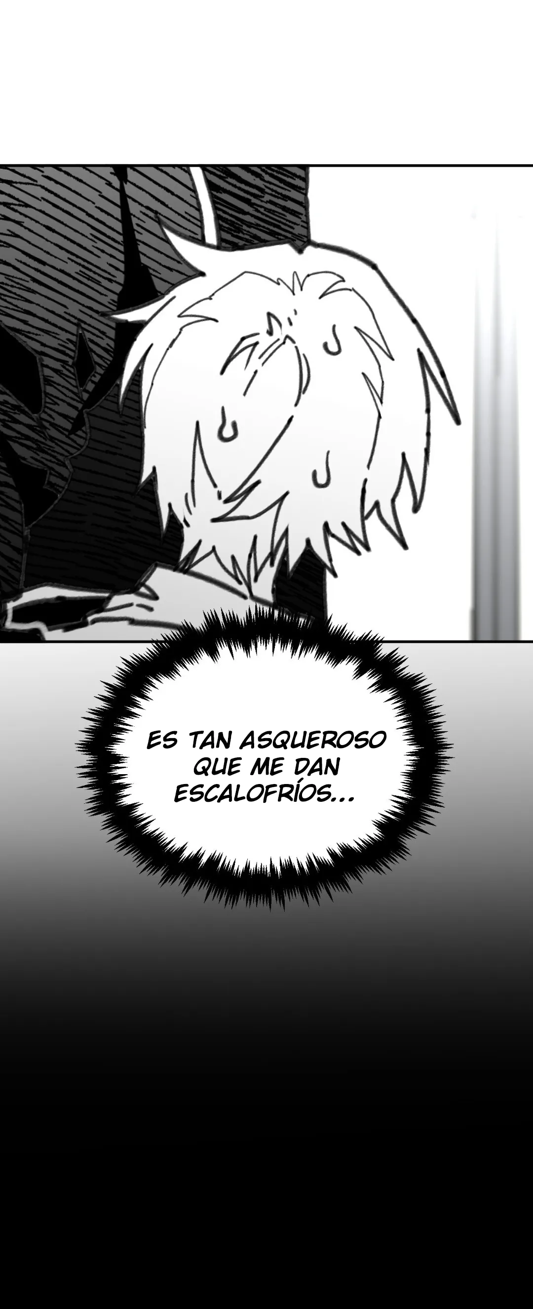 High School Boy Capítulo 72 en Línea - página 11