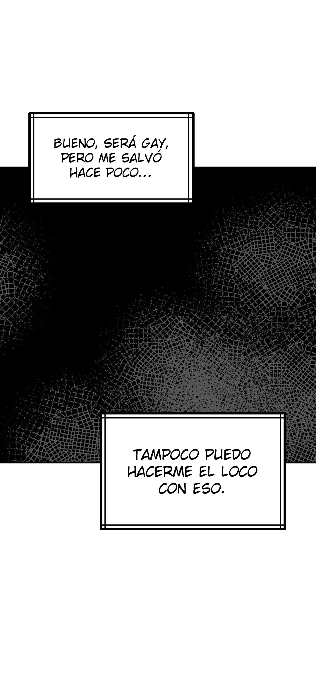 High School Boy Capítulo 72 en Línea - página 17