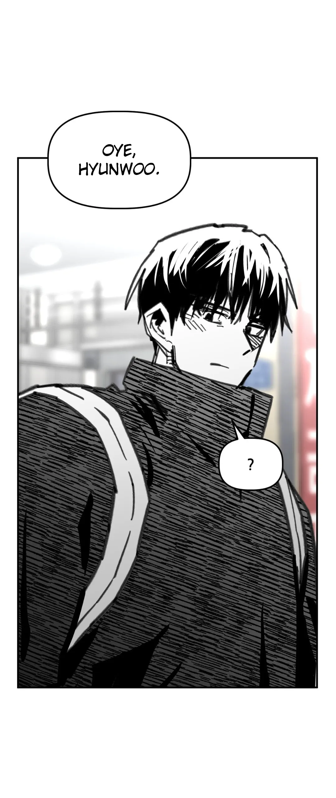 High School Boy Capítulo 72 en Línea - página 18
