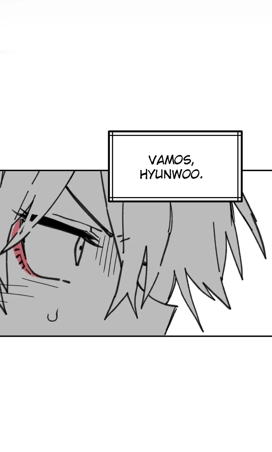 High School Boy Capítulo 72 en Línea - página 36