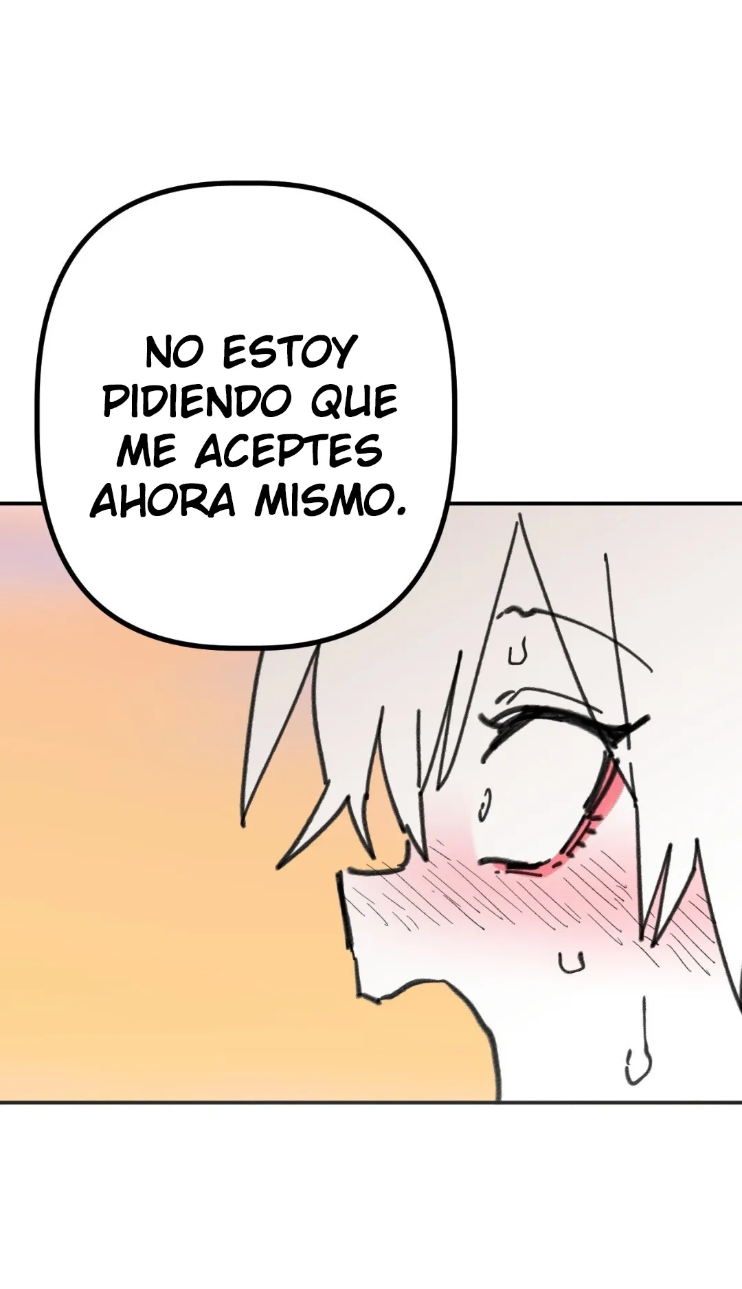 High School Boy Capítulo 72 en Línea - página 63