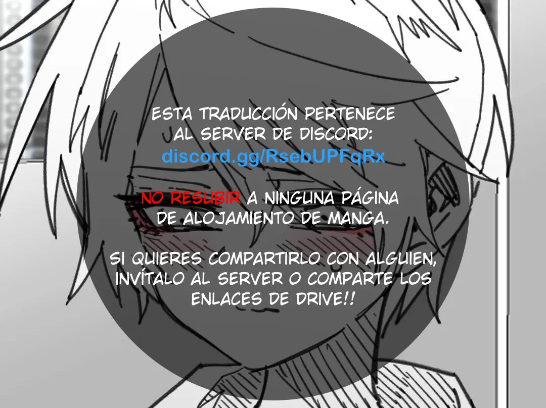High School Boy Capítulo 73 en Línea - página 1