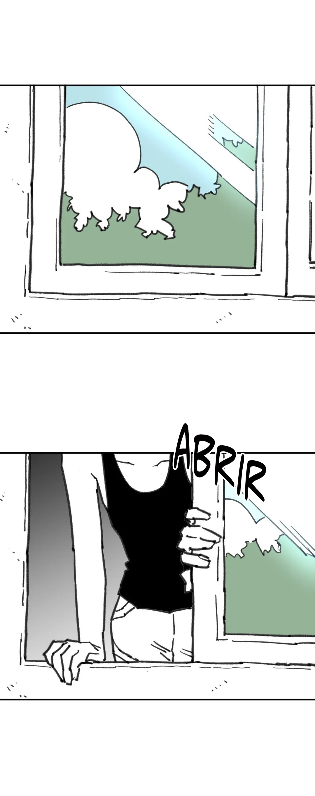 High School Boy Capítulo 73 en Línea - página 26