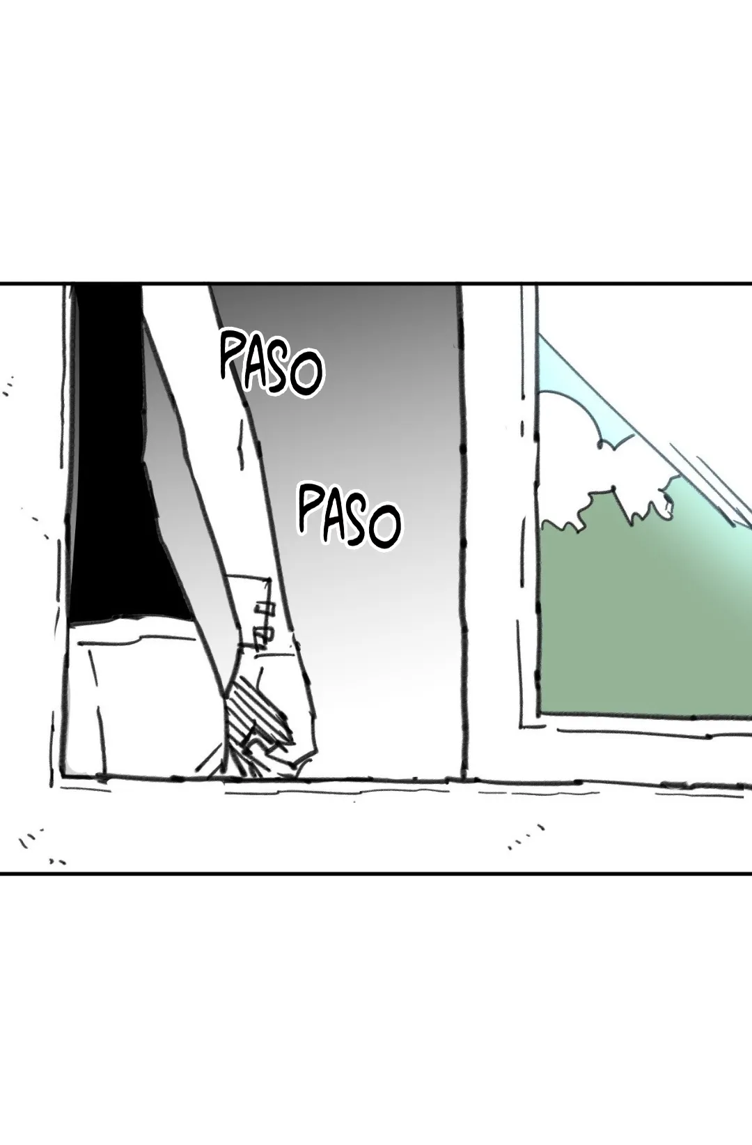High School Boy Capítulo 73 en Línea - página 27