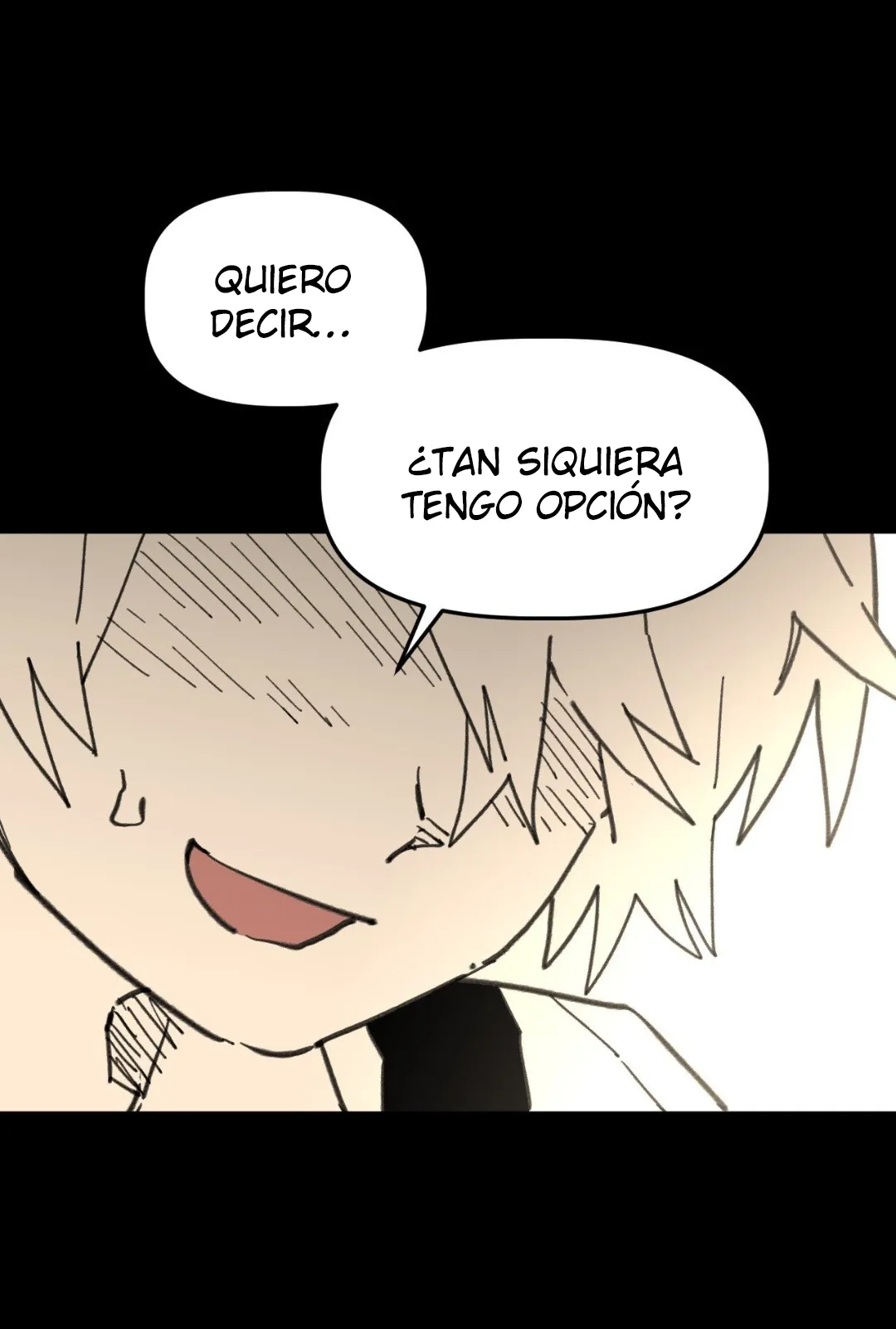 High School Boy Capítulo 73 en Línea - página 46