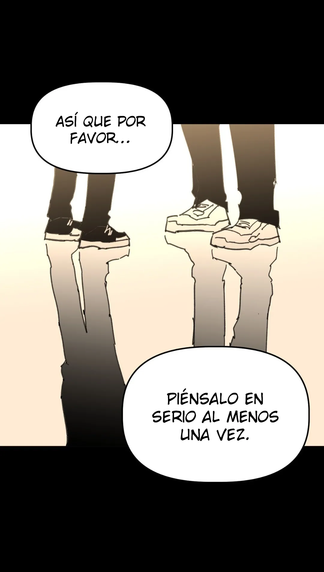High School Boy Capítulo 73 en Línea - página 51