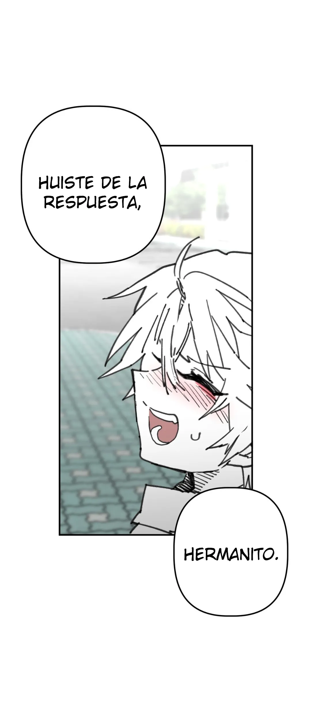 High School Boy Capítulo 73 en Línea - página 55