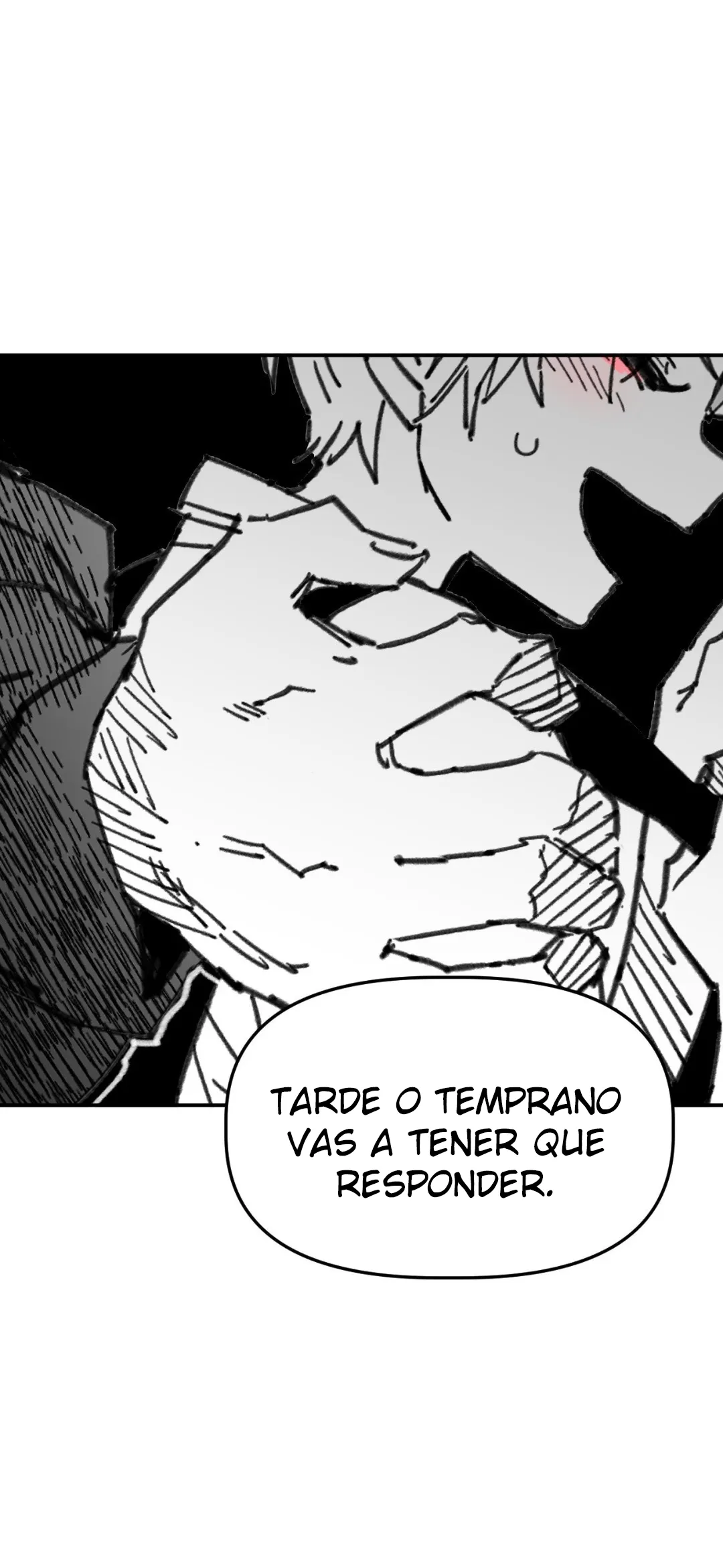 High School Boy Capítulo 73 en Línea - página 58