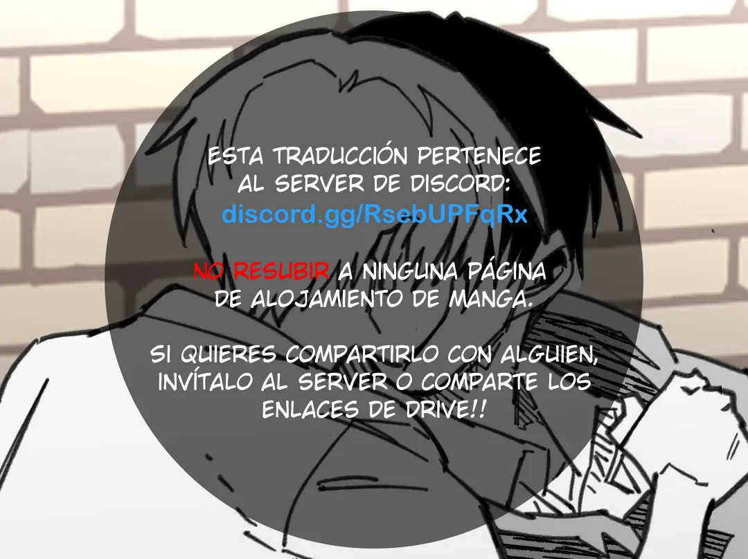 High School Boy Capítulo 75 en Línea - página 1