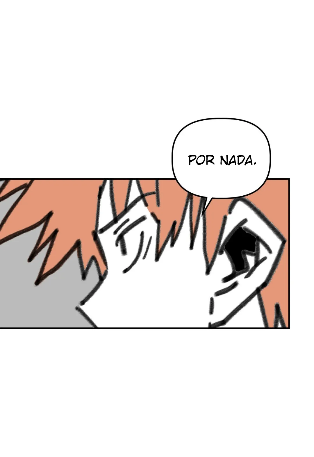 High School Boy Capítulo 75 en Línea - página 18