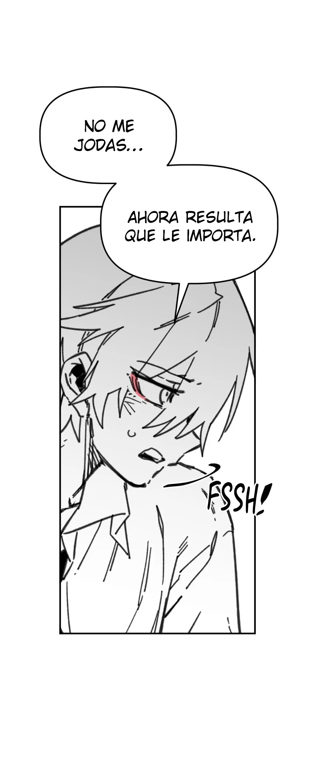 High School Boy Capítulo 75 en Línea - página 26