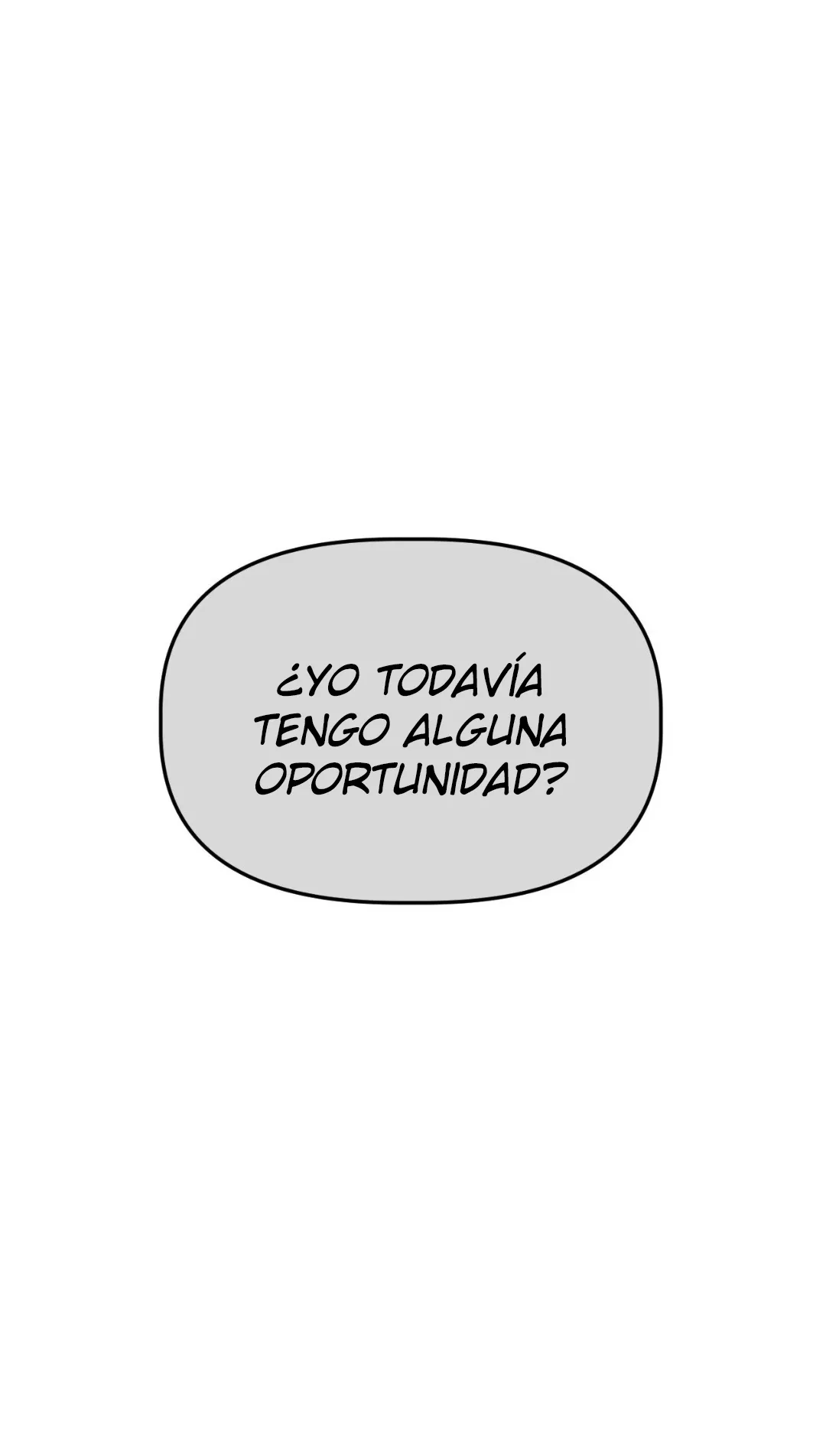 High School Boy Capítulo 75 en Línea - página 28