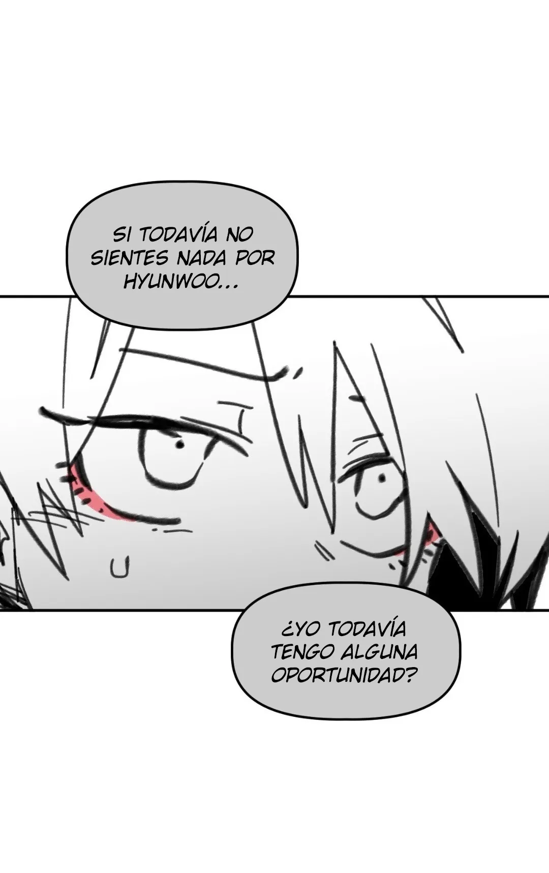 High School Boy Capítulo 75 en Línea - página 45