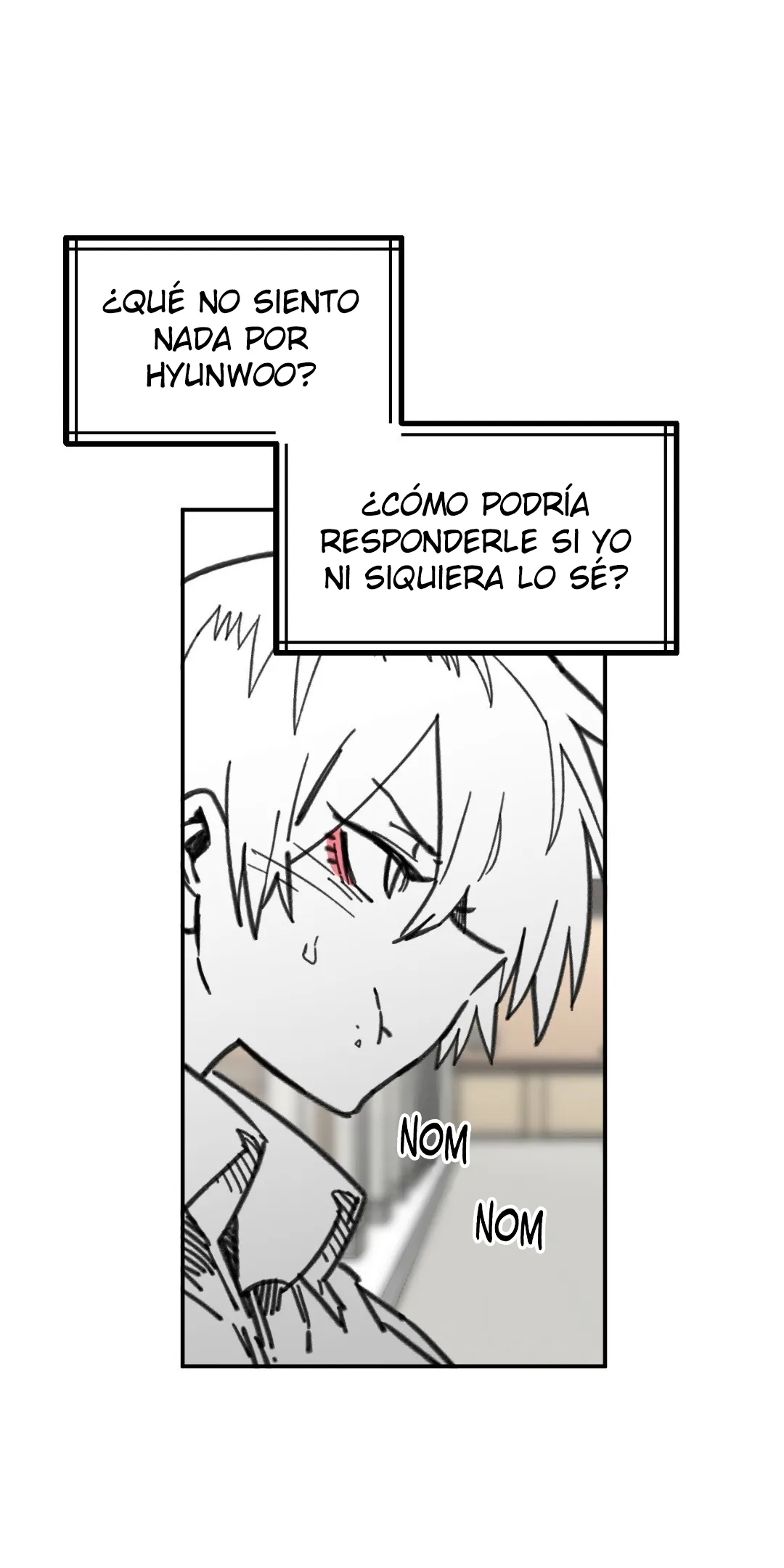 High School Boy Capítulo 75 en Línea - página 46