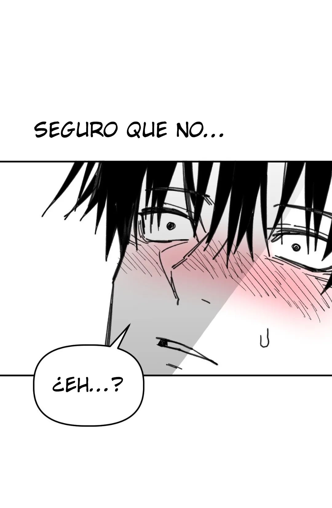 High School Boy Capítulo 75 en Línea - página 67