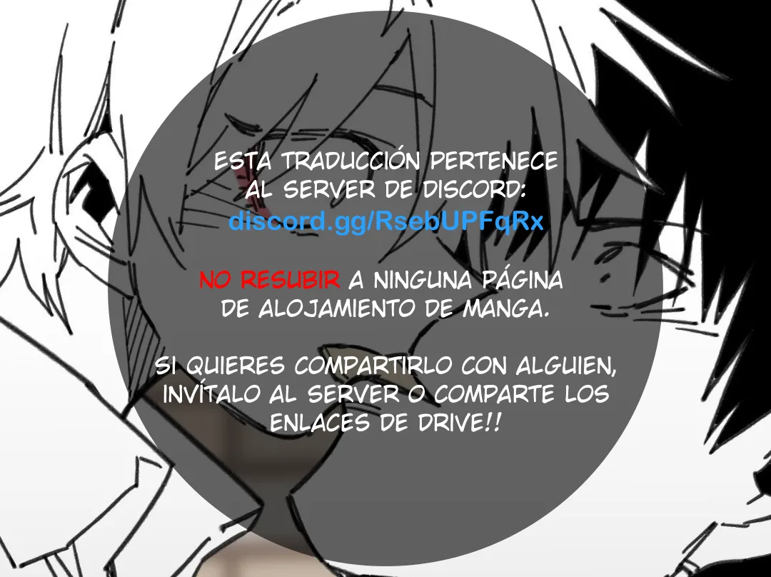 High School Boy Capítulo 76 en Línea - página 1