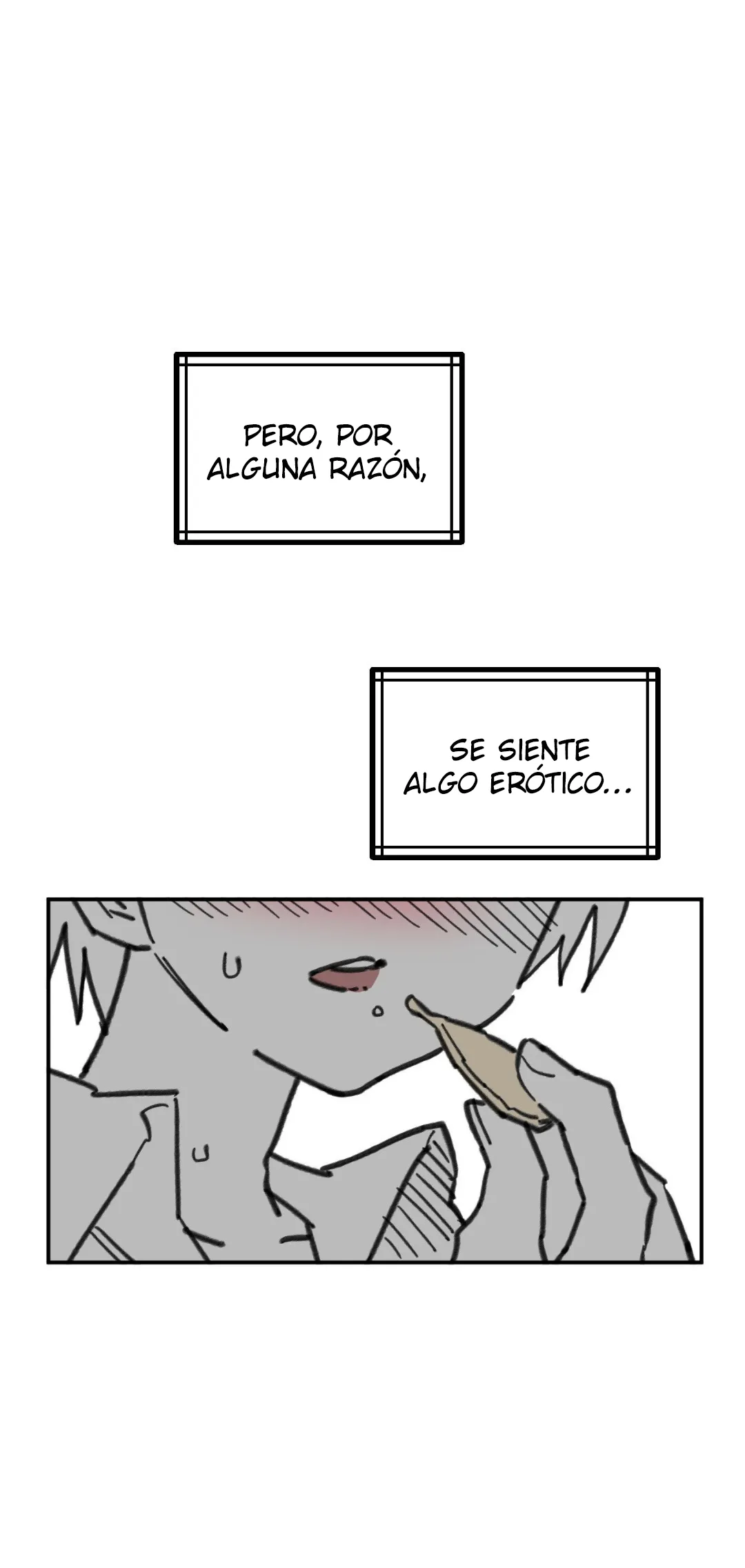 High School Boy Capítulo 76 en Línea - página 12