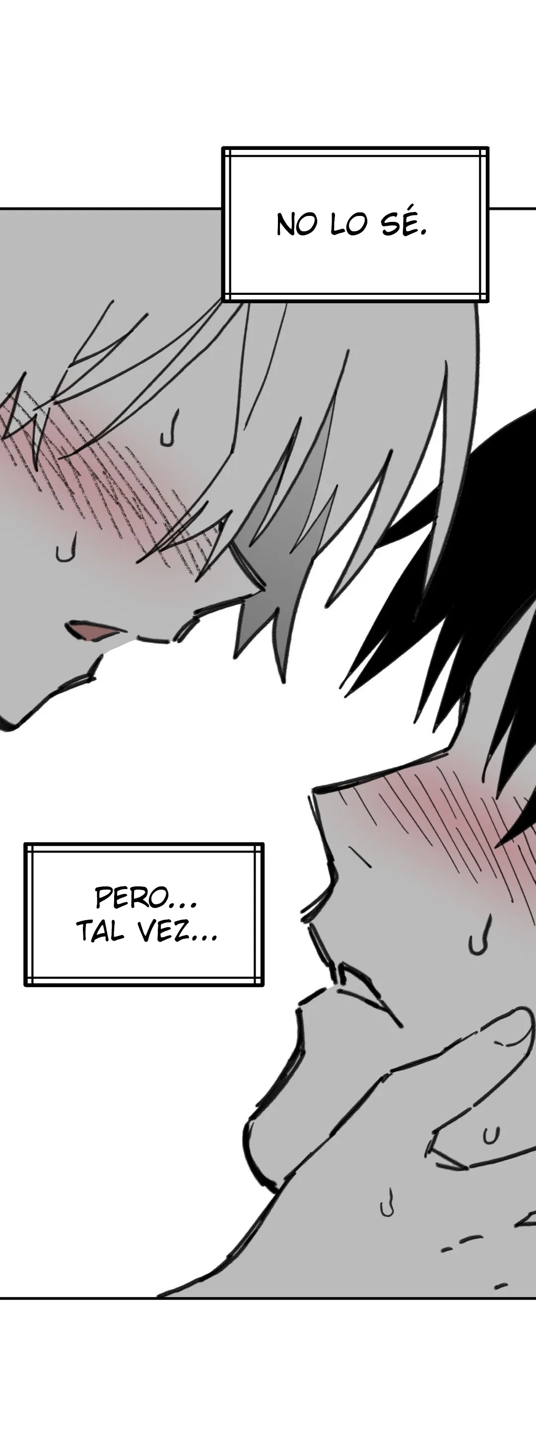 High School Boy Capítulo 76 en Línea - página 19
