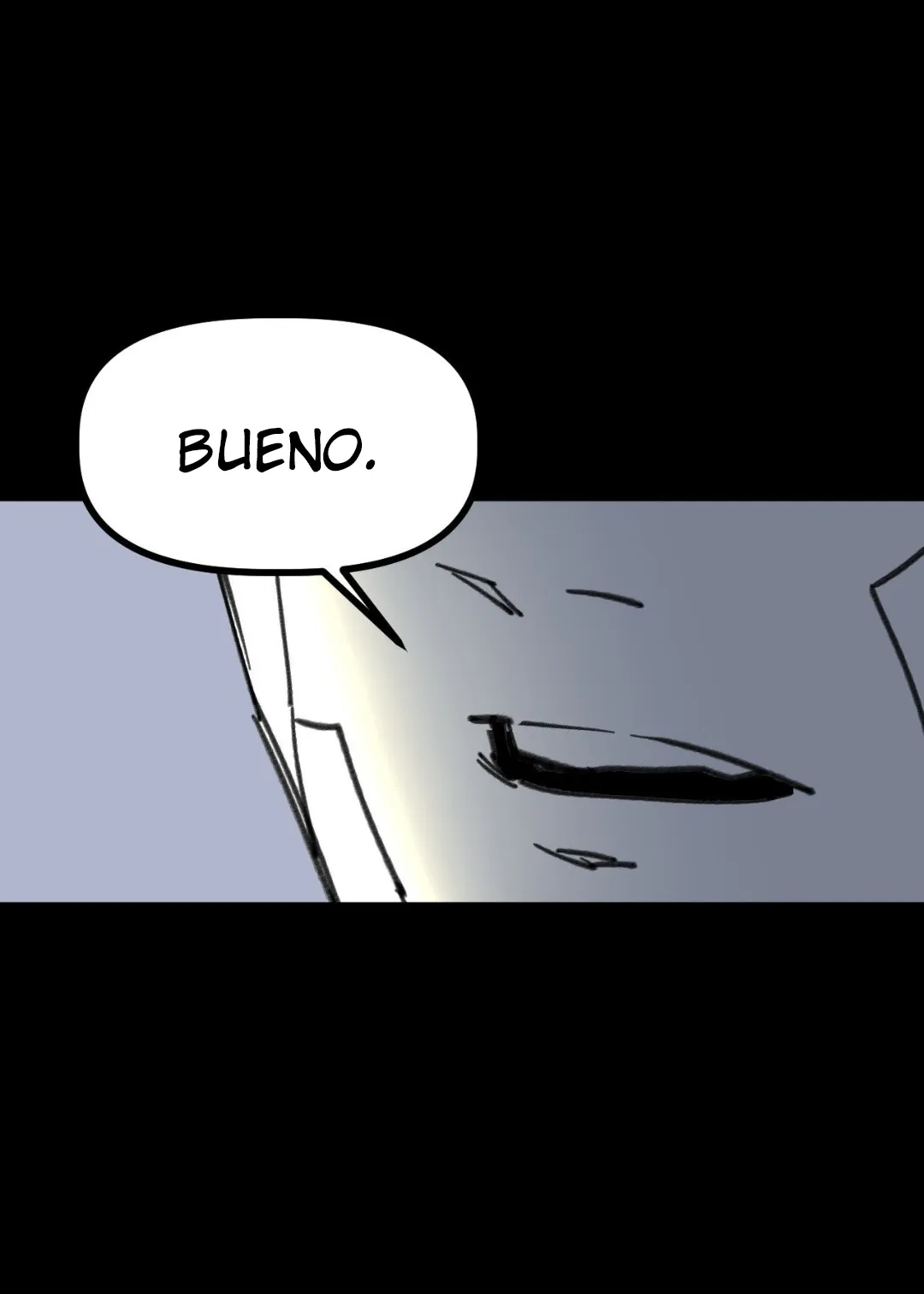 High School Boy Capítulo 76 en Línea - página 52