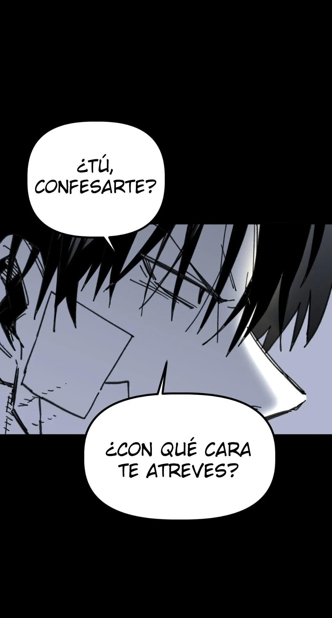 High School Boy Capítulo 76 en Línea - página 60