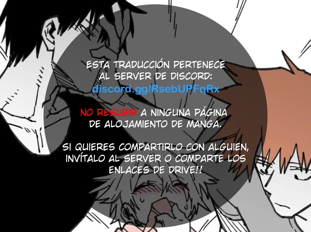 High School Boy Capítulo 77 en Línea - página 1