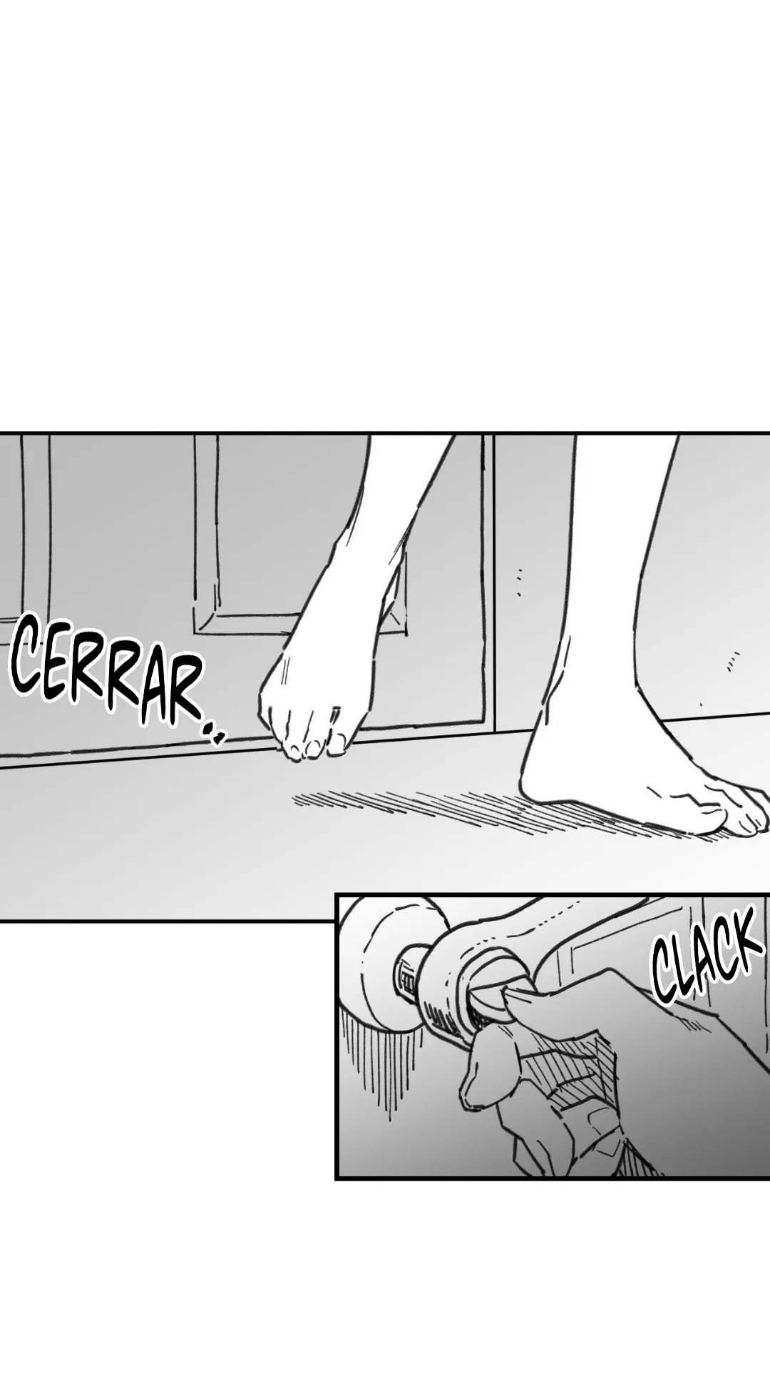 High School Boy Capítulo 77 en Línea - página 6