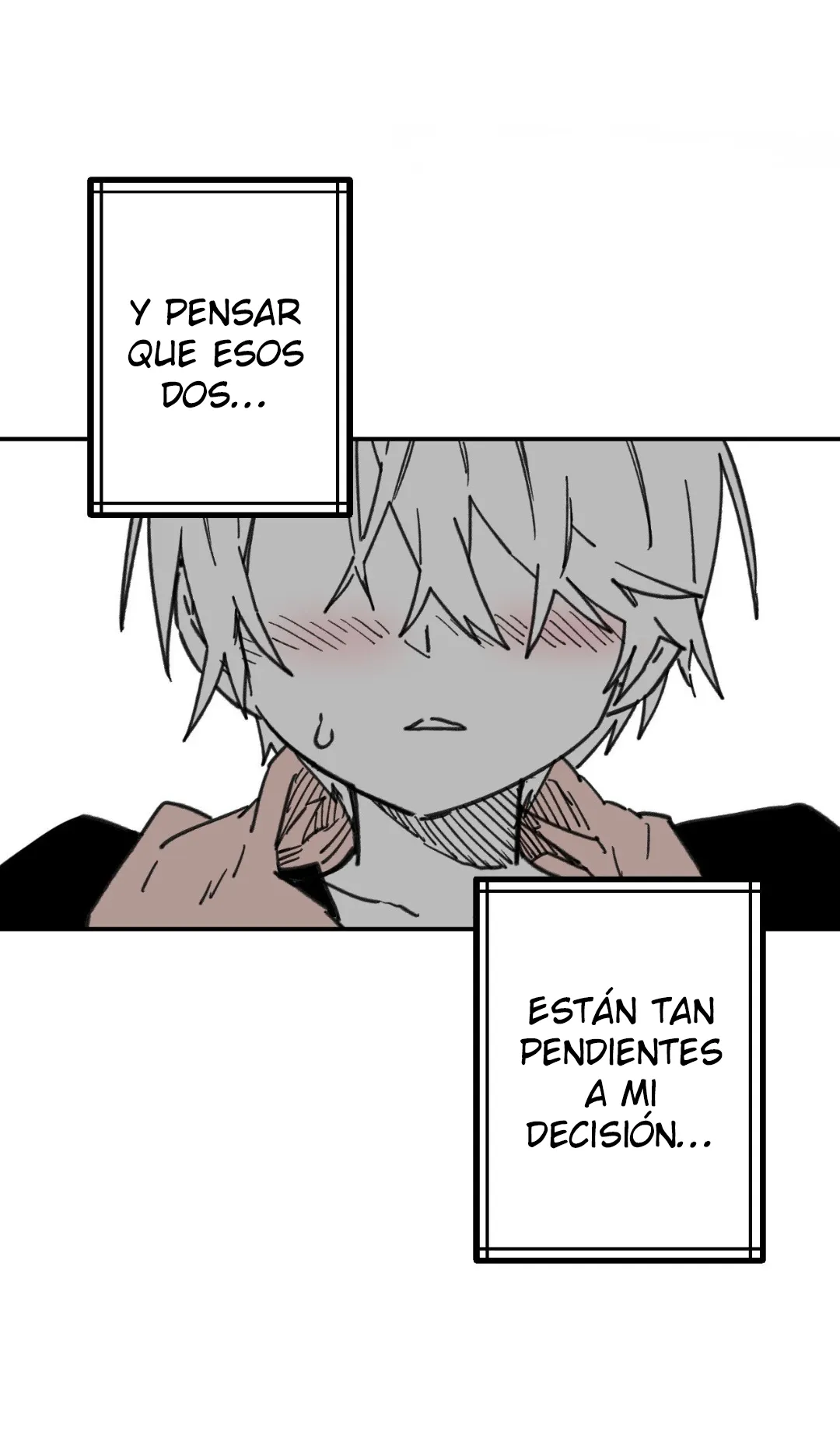 High School Boy Capítulo 77 en Línea - página 13