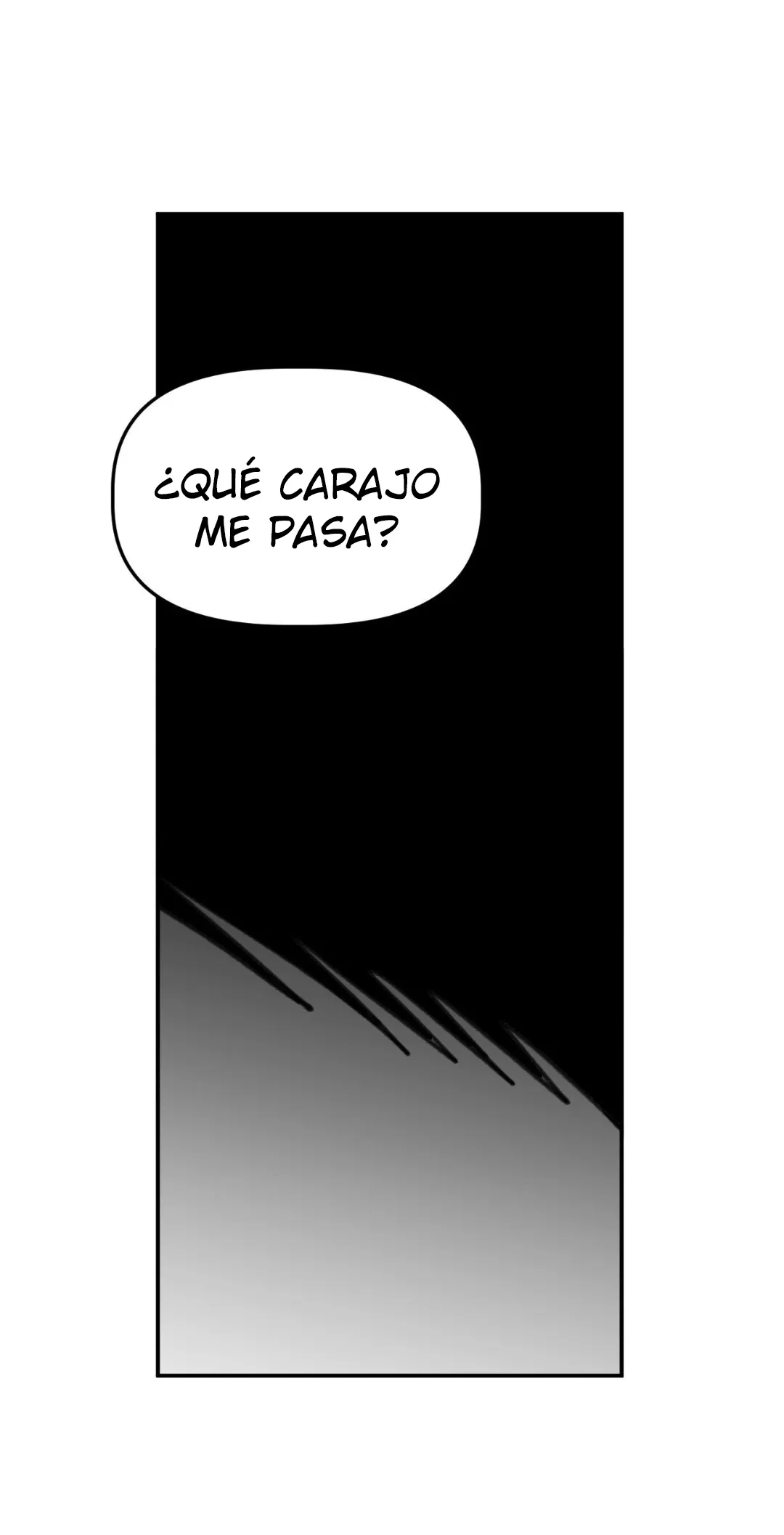 High School Boy Capítulo 77 en Línea - página 25