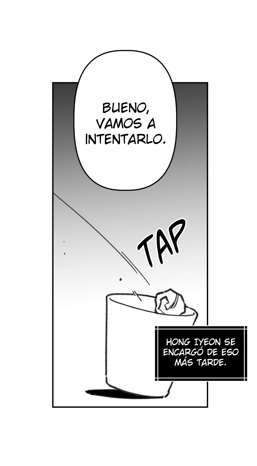 High School Boy Capítulo 77 en Línea - página 29
