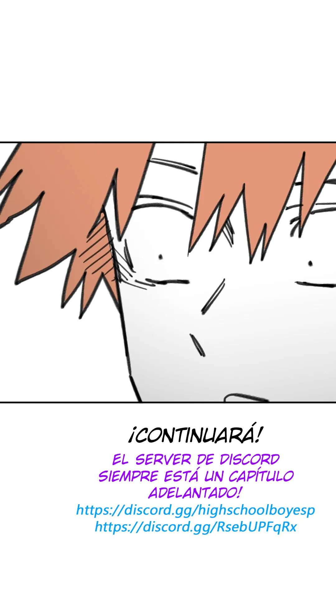 High School Boy Capítulo 77 en Línea - página 70