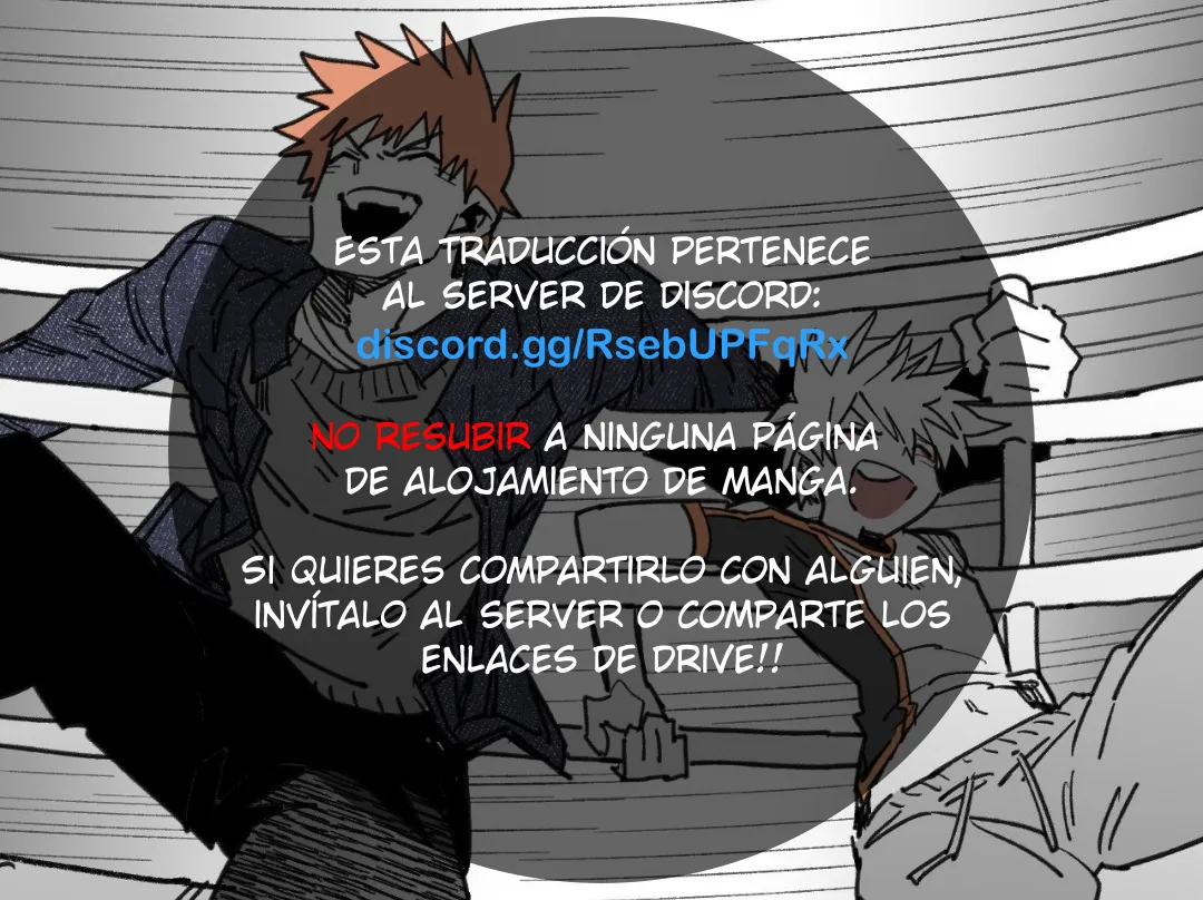 High School Boy Capítulo 78 en Línea - página 1